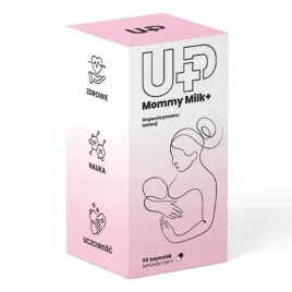 up-mommy-milk-90-kapsulek-wsparcie-laktacji-or-dla-kobiet