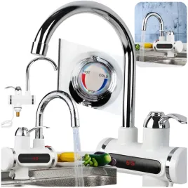 przeplywowy-podgrzewacz-wody-elektryczny-kran-bateria-kuchenna-lcd-3000w