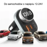 transmiter-fm-awei-c-843-bluetooth-5-0-mp3-1xusb-a-1xusb-c-czarny-model-c-843