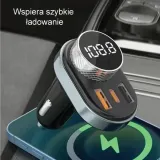 transmiter-fm-awei-c-843-bluetooth-5-0-mp3-1xusb-a-1xusb-c-czarny-kod-producenta-awe000165