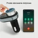 transmiter-fm-awei-c-843-bluetooth-5-0-mp3-1xusb-a-1xusb-c-czarny-zrodlo-sygnalu-bluetooth