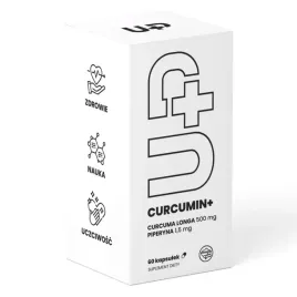 up-health-pharma-curcumin-60-kapsulek-kurkumina-piperyna