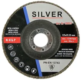 lamelki-sciernica-szlifowania-silver-gr-40-125mm