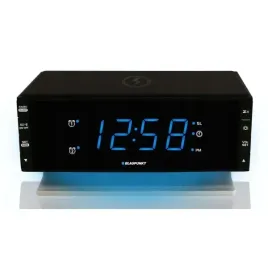 radiobudzik-blaupunkt-cr55charge-ladowarka-qi-led