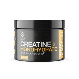 kreatyna-monohydrat-kreatyny-creapure-mango-marakuja-300g-bez-cukru