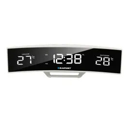 radio-budzik-blaupunkt-cr12wh-temperatura-wew-zew