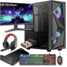 zestaw-gamingowy-ryzen-5-42ghz-or-rx-vega-11-or-16gb-512ssd-or-monitor-klaw
