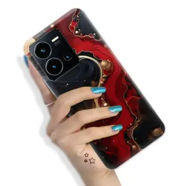 etui-do-vivo-y22s-pancerne-mlodziezowe-kolrowe-trendy-nowoczesne-wzory-hit