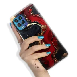 etui-do-motorola-g100-mocne-mlodziezowe-kolrowe-trendy-nowoczesne-wzory-hit