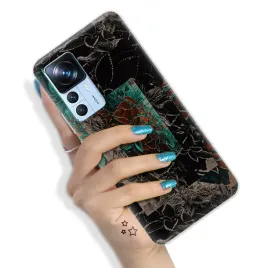 etui-do-xiaomi-12t-pro-pancerne-mlodziezowe-kolrowe-zywe-nowoczesne-wzory