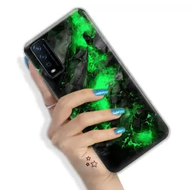 etui-do-vivo-y20i-pancerne-mlodziezowe-kolrowe-trendy-nowoczesne-wzory-hit