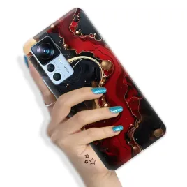 etui-do-xiaomi-12t-pancerne-mlodziezowe-kolrowe-zywe-nowoczesne-wzory-hit