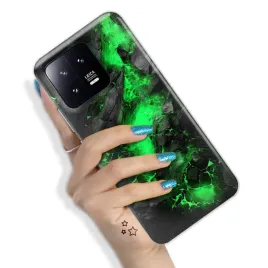 etui-do-xiaomi-13-pro-mocne-mlodziezowe-kolrowe-trendy-nowoczesne-wzory-hit
