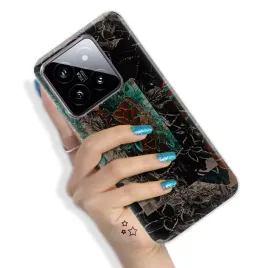 etui-do-xiaomi-14-pancerne-mlodziezowe-kolrowe-trendy-nowoczesne-wzory-hit