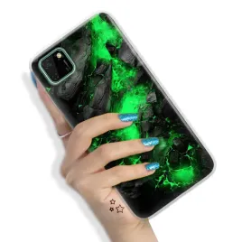 etui-do-huawei-y5p-pancerne-mlodziezowe-kolrowe-zywe-nowoczesne-wzory-hit