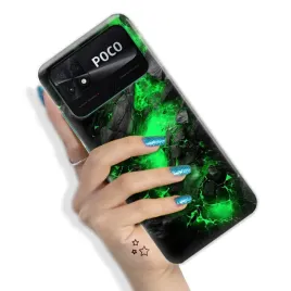 etui-do-xiaomi-poco-c40-pancerne-mlodziezowe-kolrowe-nowoczesne-wzory-hit