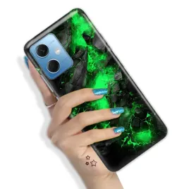 etui-do-xiaomi-redmi-note-12-5g-mocne-mlodziezowe-nowoczesne-kolrowe-wzory