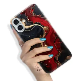 etui-do-iphone-16-plus-pancerne-mlodziezowe-kolrowe-zywe-nowoczesne-wzory