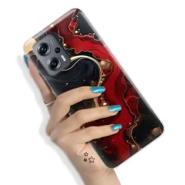 etui-do-xiaomi-redmi-note-11t-pro-mocne-mlodziezowe-kolrowe-zywe-wzory-hit