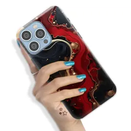 etui-do-iphone-14-pro-max-pancerne-mlodziezowe-kolrowe-nowoczesne-wzory-hit