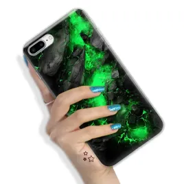 etui-do-iphone-8-plus-mocne-mlodziezowe-kolrowe-trendy-nowoczesne-wzory-hit