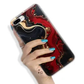 etui-do-iphone-7-plus-mocne-mlodziezowe-kolrowe-trendy-nowoczesne-wzory-hit