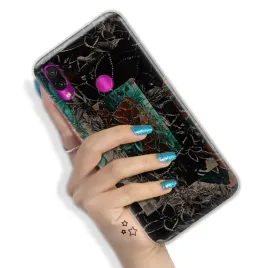 etui-do-xiaomi-redmi-note-7-pancerne-mlodziezowe-kolrowe-nowoczesne-wzory