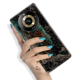 etui-do-realme-11-pro-plus-5g-pancerne-mlodziezowe-kolrowe-nowoczesne-wzory