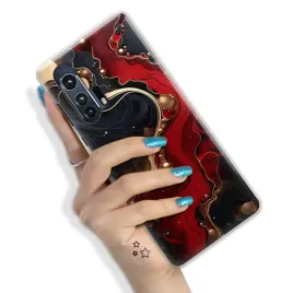 etui-do-motorola-edge-plus-mocne-mlodziezowe-nowoczesne-kolrowe-wzory-hit