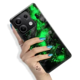 etui-do-xiaomi-redmi-note-13-5g-mocne-mlodziezowe-nowoczesne-kolrowe-wzory