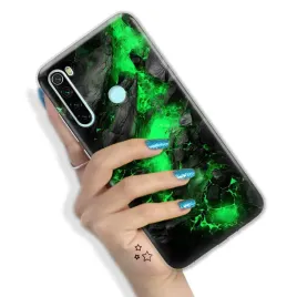 etui-do-xiaomi-redmi-note-8-pancerne-mlodziezowe-kolrowe-nowoczesne-wzory