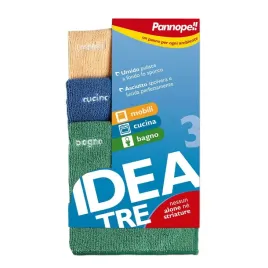 eudorex-zestaw-sciereczek-kuchnia-lazienka-i-meble-wysoka-chlonnosc-3-szt