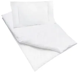 wklad-do-poscieli-posciel-wypelnienie-koldra-poduszka-120x90-bawelna