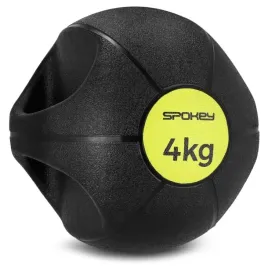 pilka-crossfit-4kg-spokey-929864