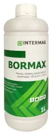 bormax-1l-intermag-plynny-nawoz-borowy-prawidlowy-wzrost