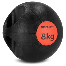 pilka-crossfit-8kg-spokey-929866