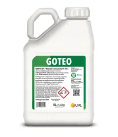 goemar-goteo-5l-stymulator-wzrostu