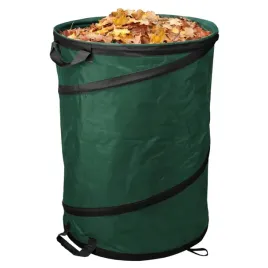 kosz-na-liscie-trawe-skladany-worek-ogrodowy-torba-272l-tq-bs272-bradas