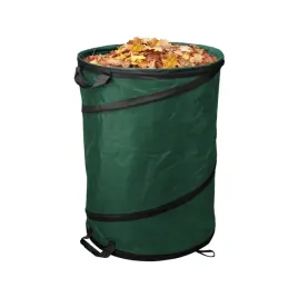 kosz-na-liscie-trawe-skladany-worek-ogrodowy-torba-120l-tq-bs120-bradas