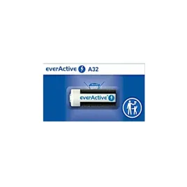 1szt-bateria-do-pilota-a32-alkaliczna-everactive-data-waznosci-do-03-2030