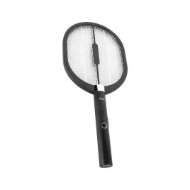 elektryczna-lapka-na-muchy-komary-owady-3w1-teesa-podswietlenie-rakieta