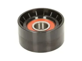 rolka-napinajaca-pasek-wielorowkowy-bta-e2b0016bta