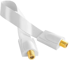 kabel-gniazdo-f-gniazdo-f-okienny-hq-bialy