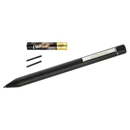 rysik-aktywny-uniwersalny-pioro-stylus-pen-mpp-2-0-2-wklady-medion