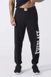 everlast-spodnie-meskie-sportowe-bawelniane-r-l-czarne