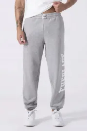 everlast-spodnie-meskie-sportowe-bawelniane-r-xxl-szare