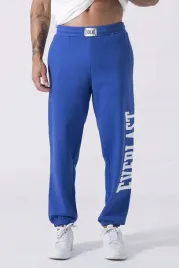 everlast-spodnie-meskie-sportowe-bawelniane-r-m-niebieskie