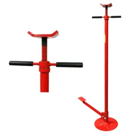 podnosnik-do-skrzyni-biegow-silnika-mechaniczny-ne00668