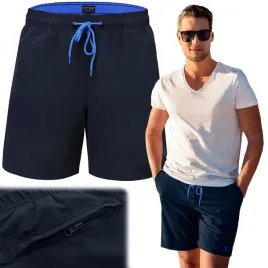 kapielowki-meskie-szorty-plazowe-regata-kieszen-na-zamek-granat-pako-jeans