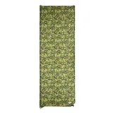 nc4050-moro-mata-samopompujaca-nils-camp-stan-nowy